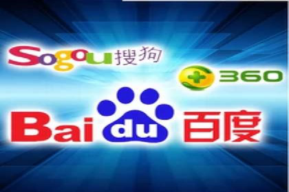 案例剖析：SEM竞价托管助力企业突破市场瓶颈